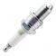 Wholesale Original Genuine NGK Spark Plug Single Platinum BPR6EGP 7084 Car Engine Spark Plug for VOLVO