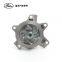Original Gates GWP5093 Car Engine Cooling System Water Pump Repair Kit for TOYOTA (FAW)(EU) Bomba de Agua 1610029156