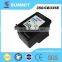 Compatible laser deskjet inkjet cartridge for printer 350/CB355E