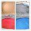 2015 hot PP Plastic fibre bales recycling pelletizing line machinery manufacturer