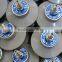HY5WS-17/50 YH5WS-17/50 MOA Lightning Arrester Surge arrester