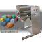 Dry Oscillating Powder Granulating Granules Making Machine