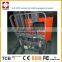 uhf rfid mobile reader long range rfid reader