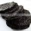 wholesaled Chinese Seafood2016Dried Seaweed Laver Nori