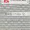 Nonwoven Fabric Mesh