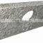 Imperial Customized Polished Granite Kitchen Countertop