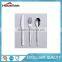Stainless steel flatware,auratus stainless steel utensils set H