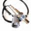 89467-06070 8946706070 Air Fuel Ratio Sensor Oxygen Sensor Lambda Sensor For Toyota Camry Hybrid Solara