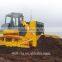 Cummnis engine Crawler bulldozer hot sell