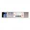 GLC-EX-SMD Cisco Compatible, 1000BASE-EX SFP 1310nm 40km DOM LC SMF Fiber Optical Transceiver Module