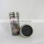 European Fashionable First Rate High Quality food grade christmas tumbler Bpa free
