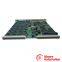 ABB DSAI110 57120001-DP Analog Input Board new