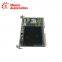 GE VMIVME-7671-421000 Placa de Processador de Computador