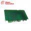 ABB IIMCL01 Multibus Communication Link Termination Board nuevo