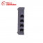 WESTINGHOUSE | Emerson | Ovation 1X00188H01 P-mod Cavity Insert In Stock