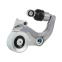 Tensioner For ACURA Parts No.31170RNAA02