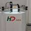 Pneumatic Gas Booster Pump High Pressure Air Amplifier for Industrial Use