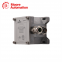 EMERSON PR6423/000-000 CON011
