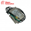 ABB F4332D 3HAC024322-001 EMI filter NEW IN STOCK