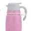High Qualtity Stainless Steel Vacuum/ thermos coffee pot