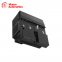 GE IC200CPU005