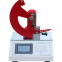 Multi-Material Tear Tester (Plastic/Rubber/Paper)