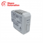GE 8104-AO-IP