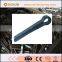 L6LS Rail Lock Spikes With Australian Standard,Railway Lock Spikes From Signum Rail Fastening