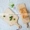 eo Friendly Green Healthy Bamboo Wooden Cutting Chopping Board