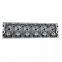Pe?as do motor DCi11 - Montagem da cabe?a do cilindro D5010222989 D5010550544