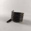 KTA19 KTA38 KTA50 Torsion Spring 3019416