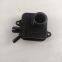 6L QSL Stock Sell Crankcase Breather Housing 4935078