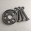 ISF3.8 QSF3.8  Engine Parts Installer Crs Wear Sleeve 3165112
