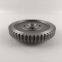 Hot Sell Truck ISF2.8 Diesel Engine Parts Idler Gear 5272961