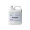 N,N-Dimethyl-2-hydroxypropylammonium chloride polymer APCA Barquat PQ 25988-97-0