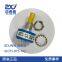 BOURNS Burns slide valve potentiometer 6637S-BYS-102 industrial central air conditioner 015-02352-018