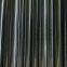 Top Quality 304 304L 304h Stainless Steel Tube Best Price Surface Bright Polished 316L Stainless Steel Tube on Sell