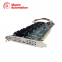 PHILIPS 4535 670 73831 4535 670 06391