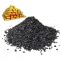 6x12 Mesh Coconut Shell Charcoal Activated Carbon