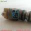 3126 engine Fuel injector 177-4752 1774752 For CAT