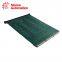 ABB	6215BZ10000  6215BZ10000A