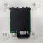 GE UR8FV universal relay CT/VT module