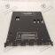 TRICONEX 4409 Safety Management Module
