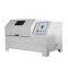 QM-QX series all-round planetary ball mill (0.4L~40L)