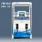 Customized equipment Sanjin double oil product gear pump, submersible oil pump gasoline, diesel refueling machine