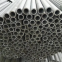 EU General Professional Steel Pipe Supplier Hastelloy C22 N06022 Cold Drawn Galvanized Nickel Alloy Seamless Pipe