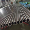 EU General ASTM B516 Uns N06600 Inconel 600 Hot Rolled 3/4 Inch Schedule 160 Nickel Alloy Pipe for Aerospace Applications