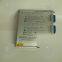 BENTLY 136711-01 Temperature Monitoring I/O Module in 3500 Series