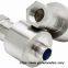 GE?362A1052P104?RS-FS-9001 Flame Detector