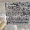 Perkins 404C-15 Motor (HN81579) 24,6 KW/2800 U/min